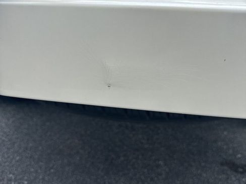 Used 2015 GMC Yukon Denali w/ Touring Package image 11