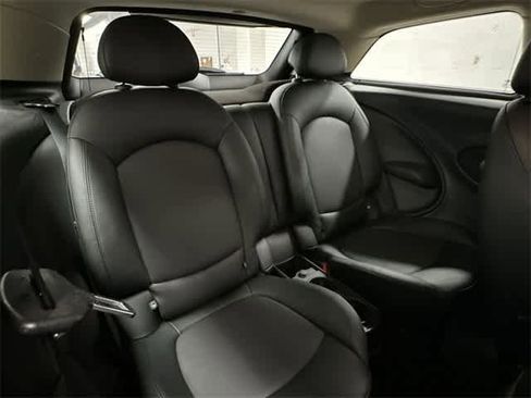 Used 2015 MINI Cooper Paceman S image 22