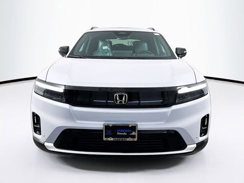 New 2026 Honda Prologue Touring image 2