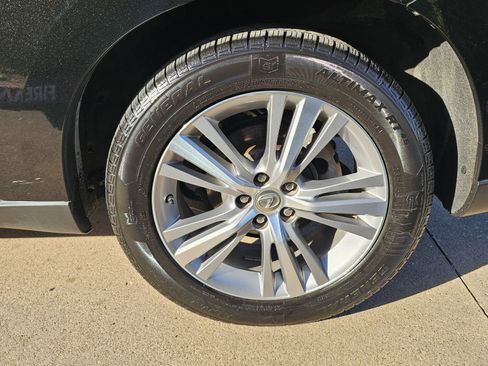 Used 2015 Lexus RX 350 2WD image 14