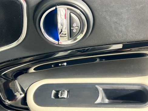 Used 2019 MINI Cooper Countryman SE w/ Convenience Package image 31