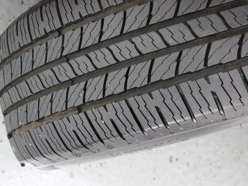 Used 2012 Ford Edge Limited image 80