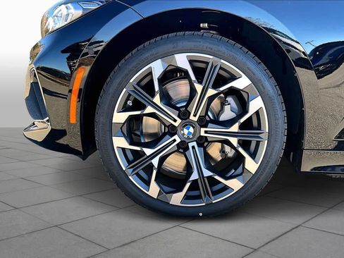 Used 2026 BMW 330i xDrive Sedan w/ Convenience Package image 11