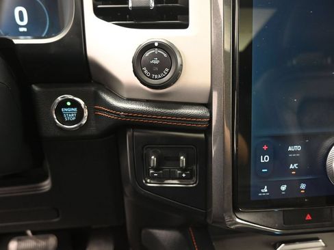 Certified 2023 Ford Expedition Timberline AWD/4WD image 18