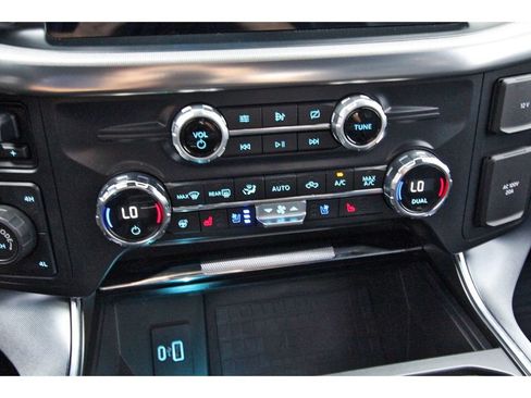 Used 2021 Ford F150 Raptor w/ Raptor 37 Performance Package AWD/4WD image 27