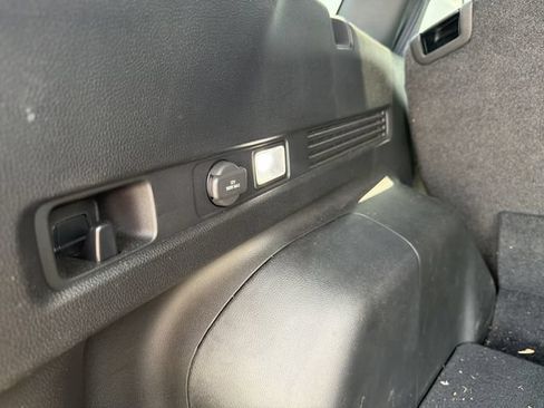 Used 2023 Honda CR-V Sport image 19