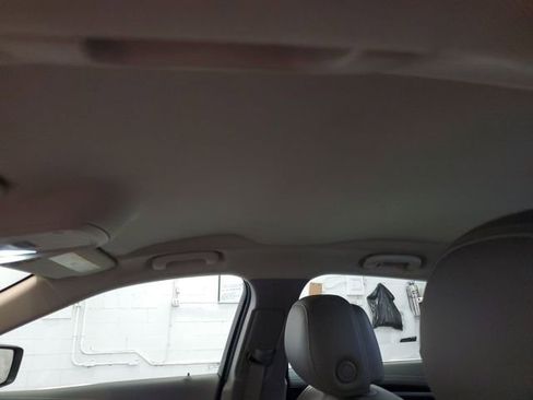 Used 2014 Chevrolet Impala LT w/ Convenience Package image 22