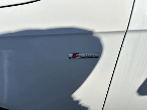 Used 2014 Audi A4 2.0T Premium Plus w/ Premium Plus Package image 28