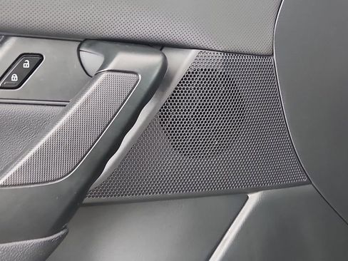 Used 2025 MAZDA CX-50 AWD 2.5 S w/ Select Package image 29