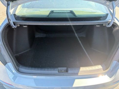 Used 2024 Honda Civic Touring image 10