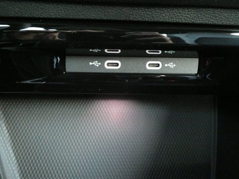 New 2026 Volkswagen GTI Autobahn FWD image 15