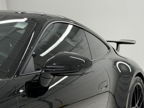 Certified 2026 Porsche 911 Carrera GTS RWD image 20