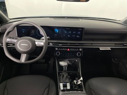 New 2026 Hyundai Santa Cruz SEL image 14