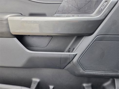 Used 2023 Ford F150 XLT w/ Equipment Group 302A High image 24