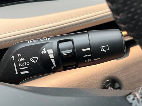 Certified 2024 Nissan Ariya AWD image 26