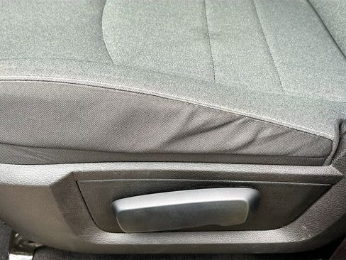 Used 2021 RAM 1500 Classic Warlock w/ Electronics Group AWD/4WD image 19