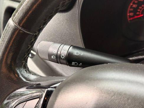 Used 2017 RAM ProMaster City Wagon FWD image 32