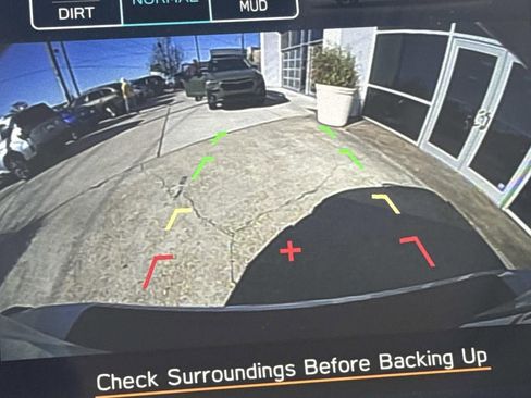 New 2026 Subaru Crosstrek 2.0i Premium image 19