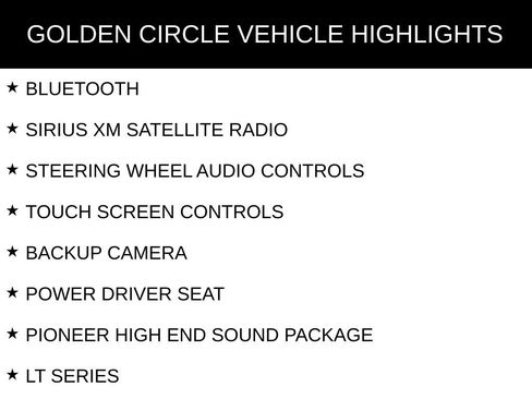 Used 2014 Chevrolet Equinox LT w/ Driver Convenience Package image 2