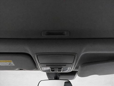 Used 2021 Honda CR-V EX image 11