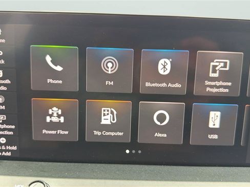 Used 2023 Honda Accord EX-L image 29