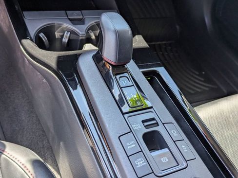 Used 2024 Toyota Prius Prime image 20