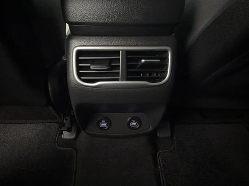 Used 2023 Hyundai Santa Fe SEL AWD/4WD image 29