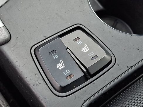 Used 2014 Hyundai Sonata GLS w/ Popular Equipment Group 2 FWD image 22