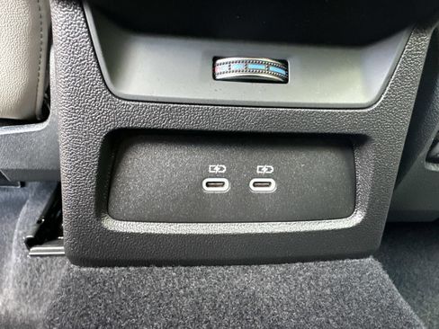 New 2026 Audi A3 2.0T Premium Plus AWD/4WD image 35