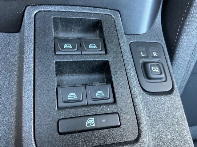 Used 2022 Ford Bronco Big Bend AWD/4WD image 12