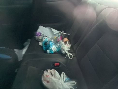 Used 2018 Ford Mustang GT Premium w/ GT Performance Package image 9