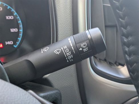 Used 2022 Chevrolet Colorado Z71 w/ Safety Package image 30