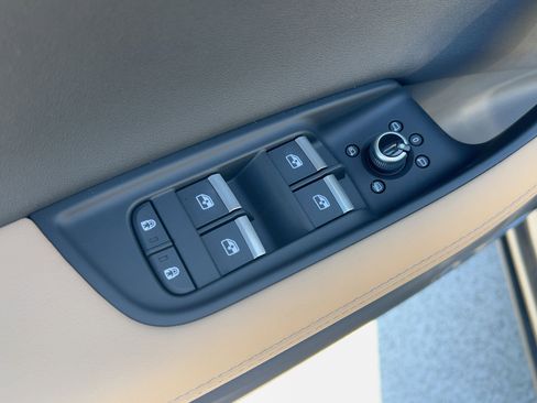 New 2026 Audi Q7 3.0T Premium Plus image 21