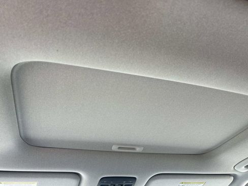 New 2026 Hyundai Palisade Limited AWD/4WD image 24