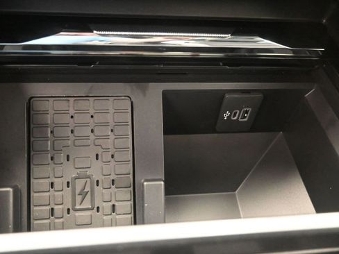 New 2026 Ford F350 Lariat w/ Lariat Premium Package image 30