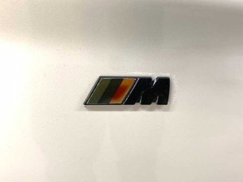 Used 2018 BMW M240i Convertible image 14