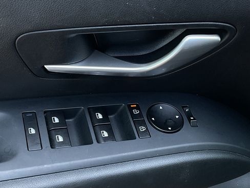 Used 2025 Hyundai Tucson SEL image 13