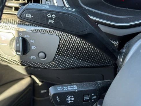 Used 2022 Audi S5 Premium Plus w/ Premium Plus Package image 25