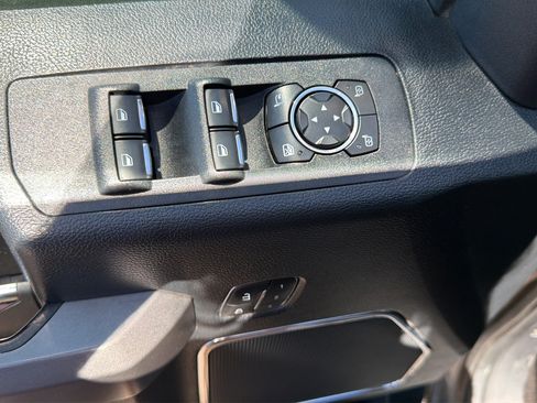 Used 2020 Ford F150 Platinum AWD/4WD image 19