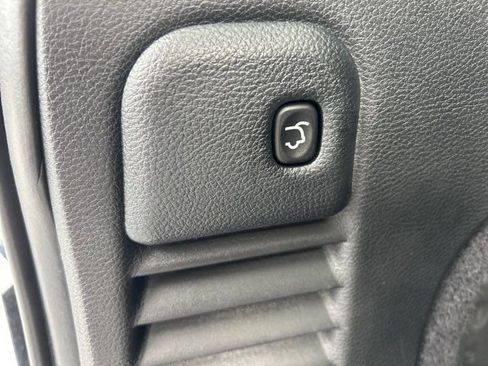 Used 2015 Jeep Grand Cherokee Limited image 35