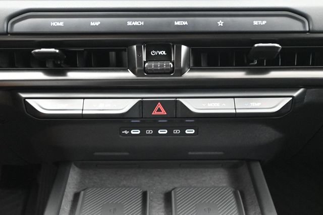 Used 2027 Kia Telluride EX X-Line w/ Towing Package AWD/4WD image 16