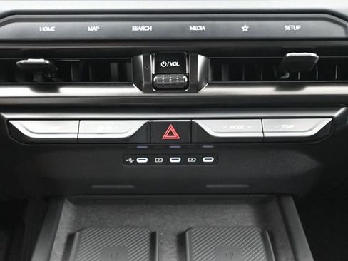 Used 2027 Kia Telluride EX X-Line w/ Towing Package AWD/4WD image 16