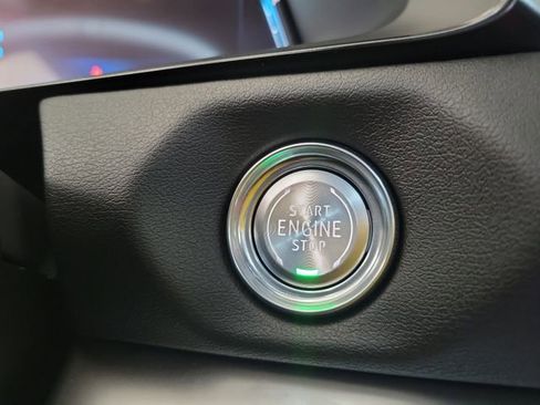 New 2026 Chevrolet Corvette Stingray image 25