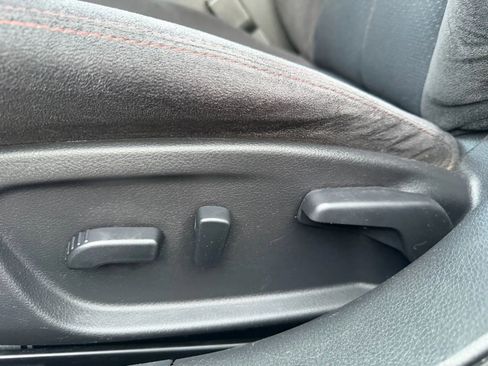 Used 2014 Nissan Maxima 3.5 S image 29