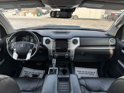 Used 2020 Toyota Tundra SR5 image 20