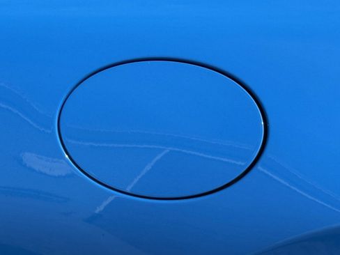 Certified 2022 Porsche 911 Carrera 4 GTS image 22