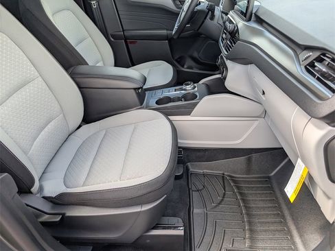 New 2026 Ford Escape Active w/ Cold Weather Package image 27