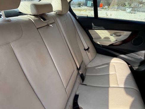Used 2015 BMW 328i Sedan image 21