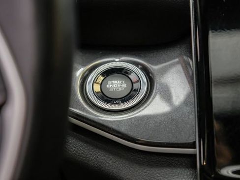 Used 2021 Jeep Grand Cherokee L Altitude image 30