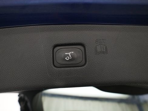 Used 2015 Ford Edge Sport w/ Equipment Group 401A AWD/4WD image 15